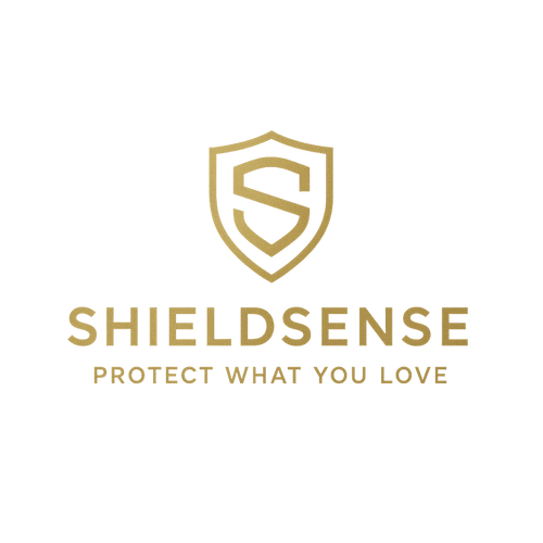 ShieldSense